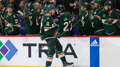 Boldy prende la pizarra