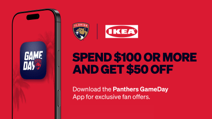 In-App Partner Perks Marketing_SOCIAL_16x9 (6)