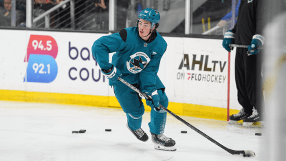 20250701_Dev_Camp_Day_2_679025