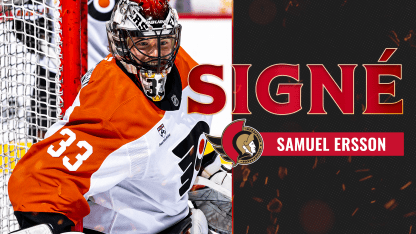 Signing_Wide_1920x1080_FRE