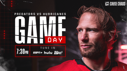 23_LeadGraphic_16x9_1215