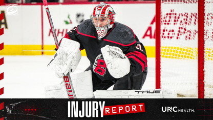 1.12.24 Injury Report