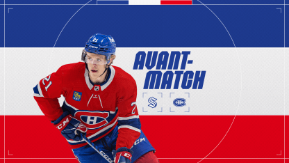 20251014-sea-mtl-preview-FR