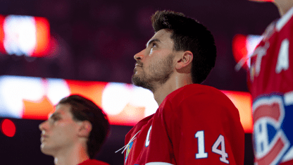 20250923-phi-mtl-_VMB2877