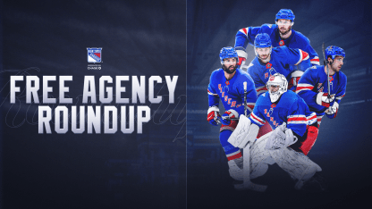 NYR2627_Draft FA Roundup 2568x1444