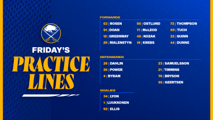 20251107 Practice Lines 3
