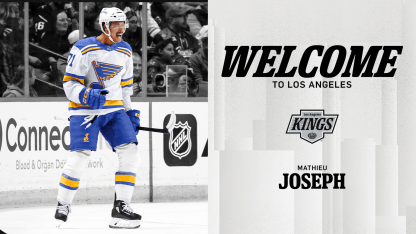 la-kings-sign-forward-mathieu-joseph