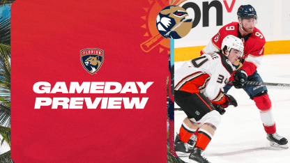 Preview-FLA-at-ANH-16x9