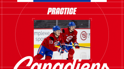 20260218-practice-EN