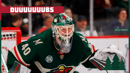 DubnykRetirement_1920x1080