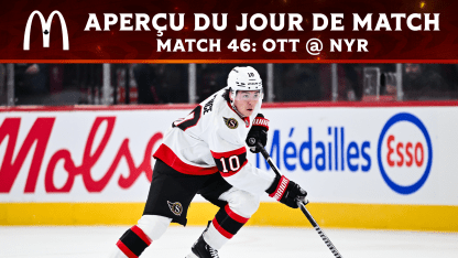 Un voyage d’affaires à New York