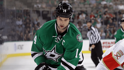 GettyImages-612697798