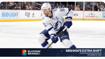 TBLatCOL_112723_ExtraShift