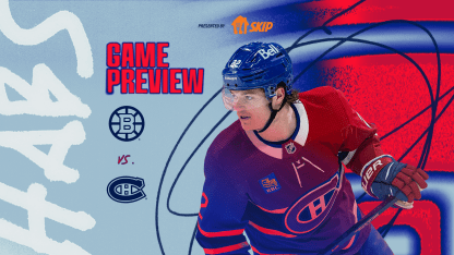 20240313 - Skip Preview - EN