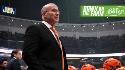 Down On The Farm 103125