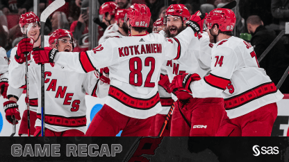 3.7.23 Recap Win KK2