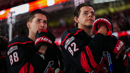 8.3.23 Single Game Tickets