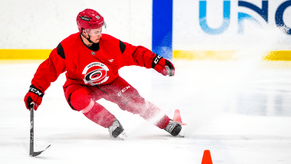 7.1.26 Dev Camp