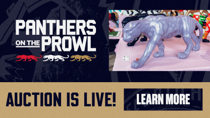 PanthersOnTheProwl_Social_16x9