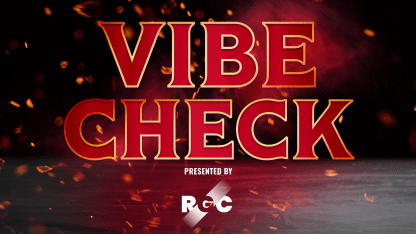 FY26_CORP_Responsible_Gambling_Vibe_Check_1920x1080_ENG