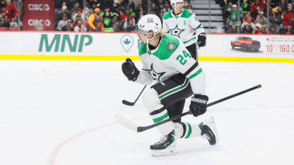 Hintz wires in OT winner