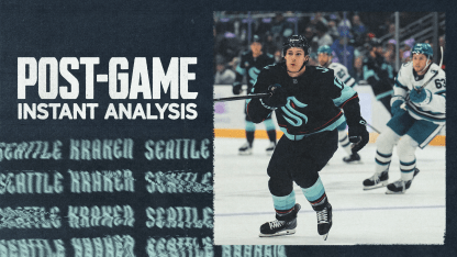 post-game-instant-analysis-seattle-kraken-vs-san-jose-sharks-1115-gd