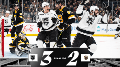 MicrosoftTeams-image (11)