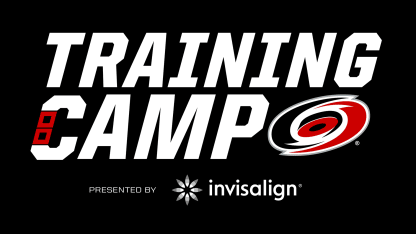 9.19.23 Training Camp Roster