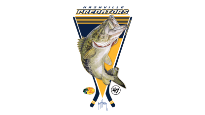 fishing-logo-web-update2020