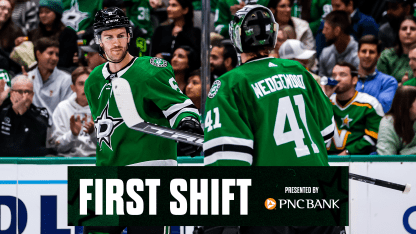 2223_FirstShiftLARGE_Overlay_PNCBank