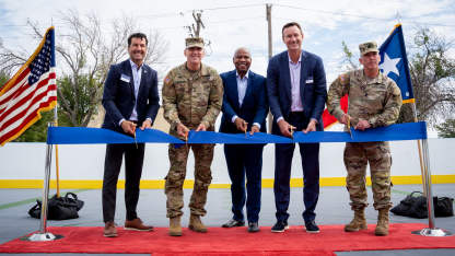 fort_hood_feature_caption_111121