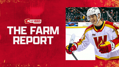 The Farm Report - 05.11.25