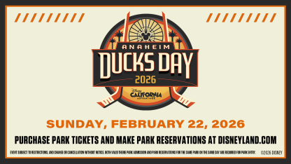 FS_DLR_DucksDay_Secondary_26