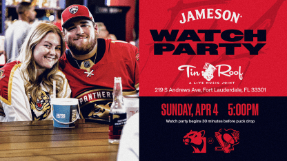 WatchParty_4-04_SOCIAL_16x9