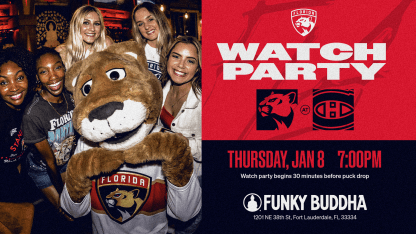 WatchParty_1-08_FULLDROP_16x9