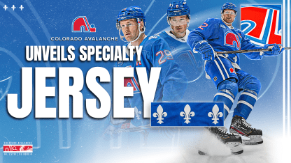 CA-2526-SpecialtyJersey-16x9