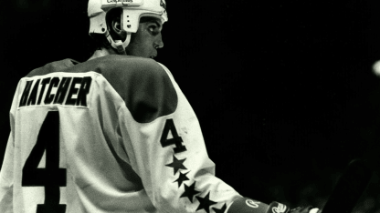 Screen Shot 2017-01-31 at 10.32.52 AM