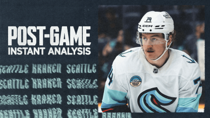 post-game-instant-analysis-seattle-kraken-nashville-predators-0319-gd