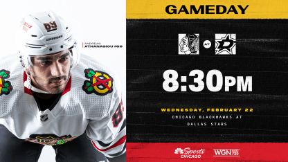 Gameday-Hype-Away-2-2216x9