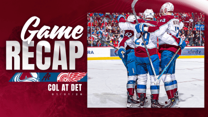 CA-2526-recap-away-16x9 (3)