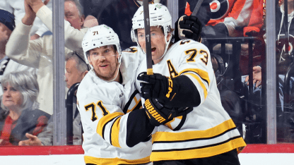 McAvoy cuts the deficit