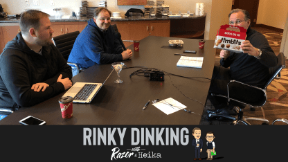 RinkyDinking_23