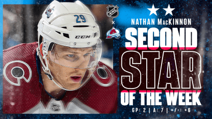 CA-2223-star-Mack-WEB