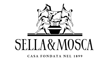 Wine Fest: Sella Mosca