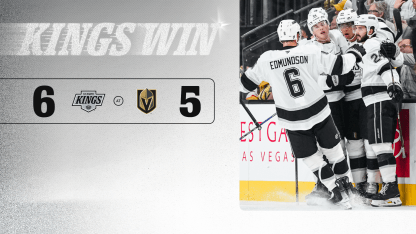 100825_VGK_FinalScore_16x9