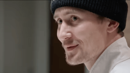 Screenshot 2026-01-19 at 11.38.45