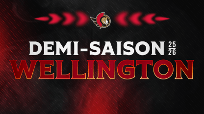 Sens_Half_Wellington_1920x1080_fre_FA