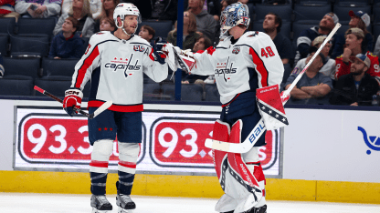 Caps Slip Past Jackets, 3-2