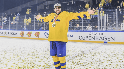 Screen Shot 2018-08-24 at 10.59.19 AM