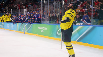 swe_sider_021826_inside